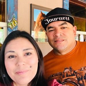 Meet your Posher, Sylvia